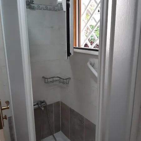 Rocas Del Mar Sur * 아로나