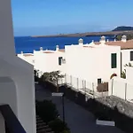 Rocas Del Mar Sur ארונה