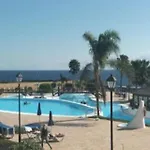דירה Rocas Del Mar Sur